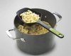Joseph Joseph  Łyżka cedzakowa, Scoop Plus Large